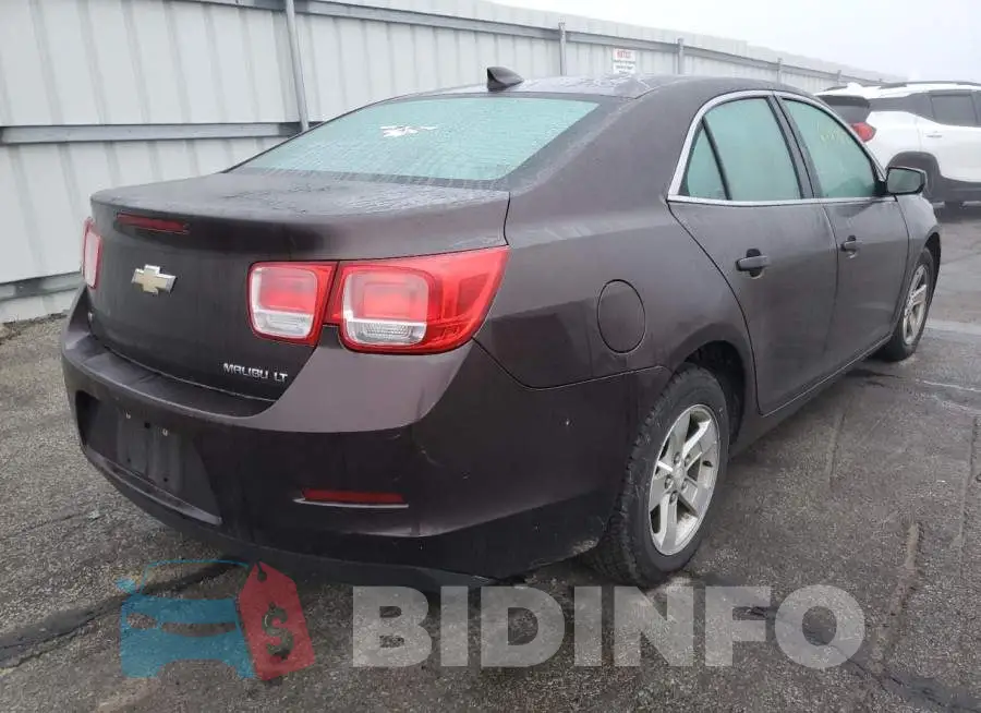 1G11C5SL8FF294827 Photo# 4