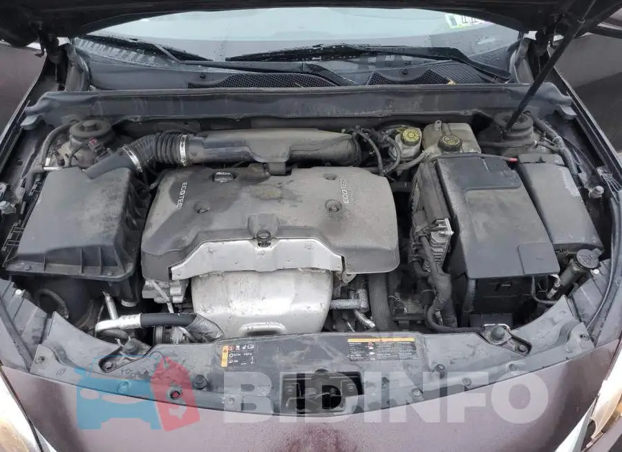 1G11C5SL8FF294827 Photo# 7
