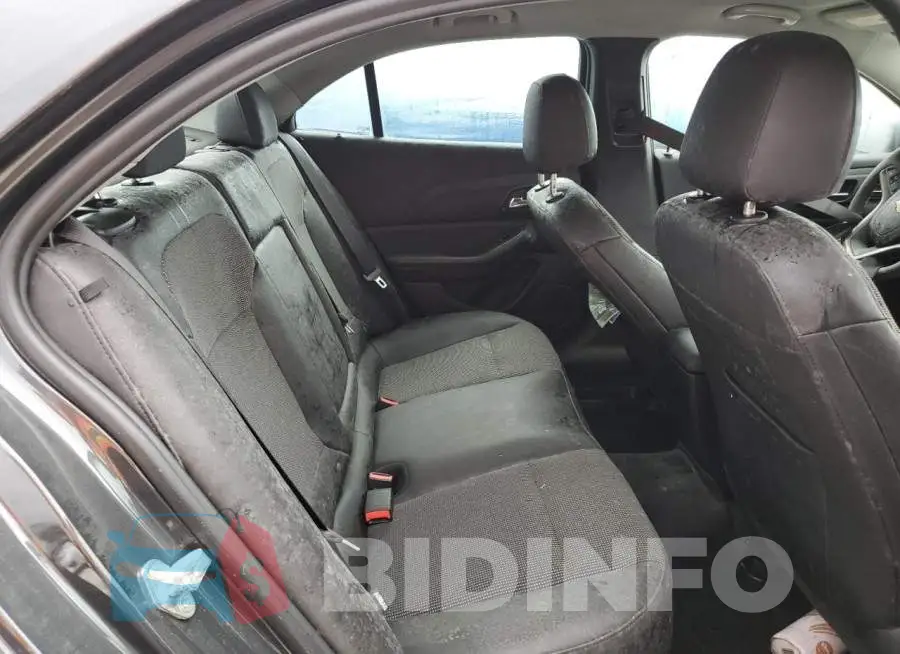 1G11C5SLXFF229784 Photo# 6