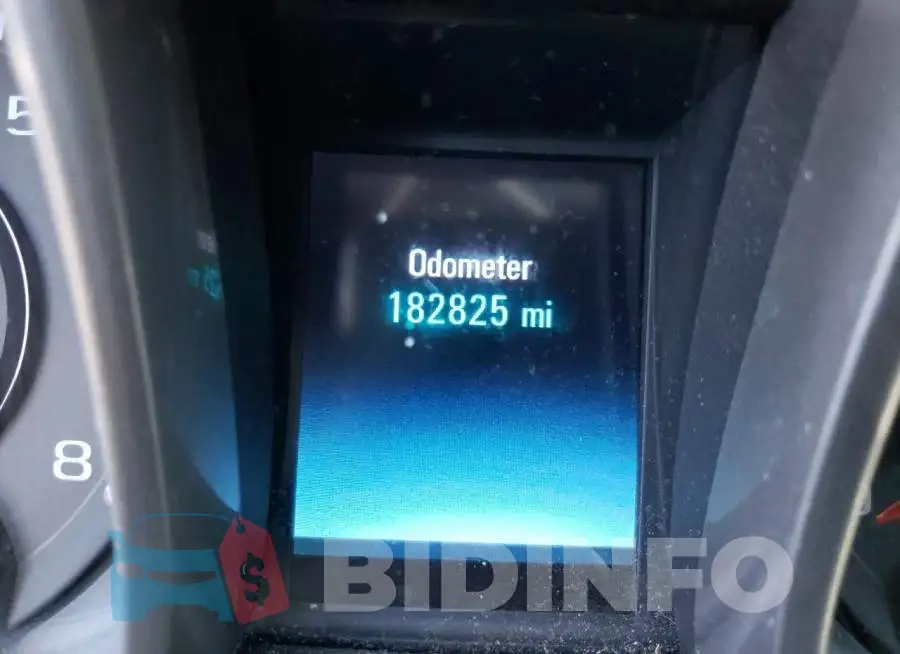 1G11D5SL2FF222583 Photo# 8