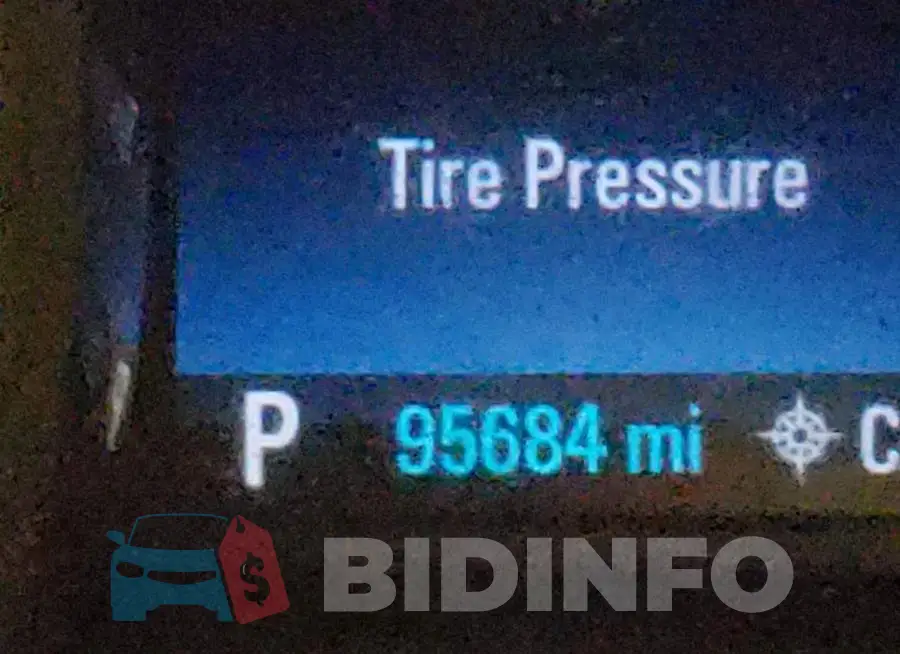 1G11D5SLXFF263477 Photo# 8