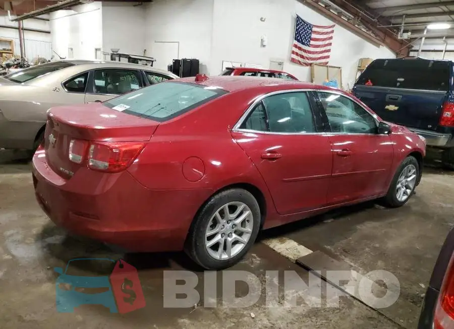 1G11F5SR2DF284254 Photo# 3