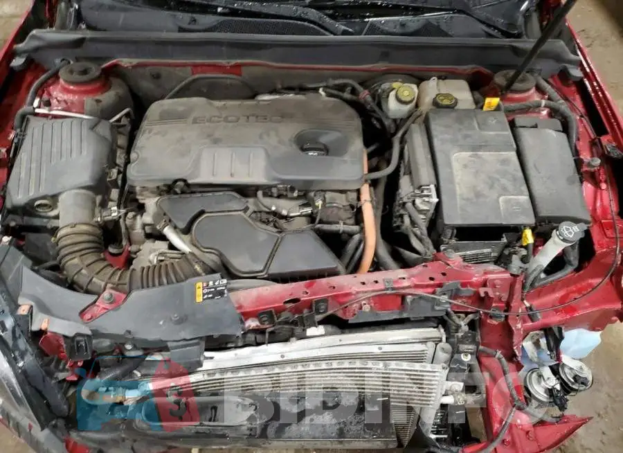 1G11F5SR2DF284254 Photo# 11