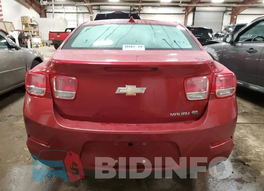 1G11F5SR2DF284254 Photo# 6
