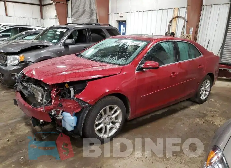 1G11F5SR2DF284254 Photo# 1