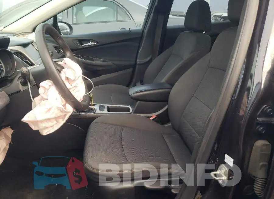 1G1BC5SM3G7317844 Photo# 7