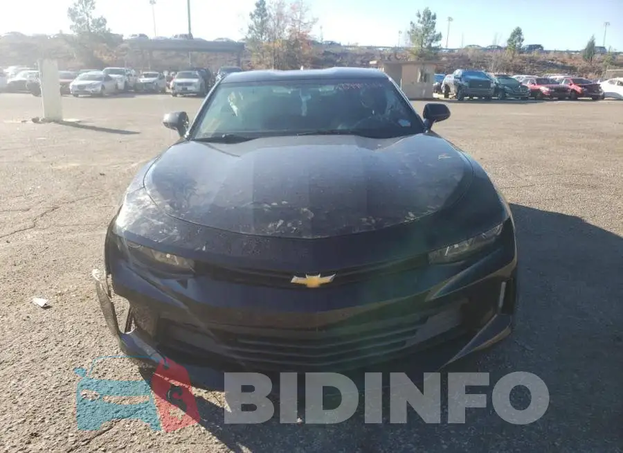 1G1FB1RS3H0177287 Photo# 5