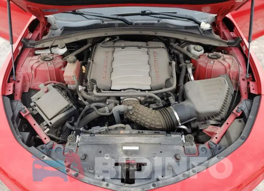 1G1FF1R7XJ0112250 Photo# 7