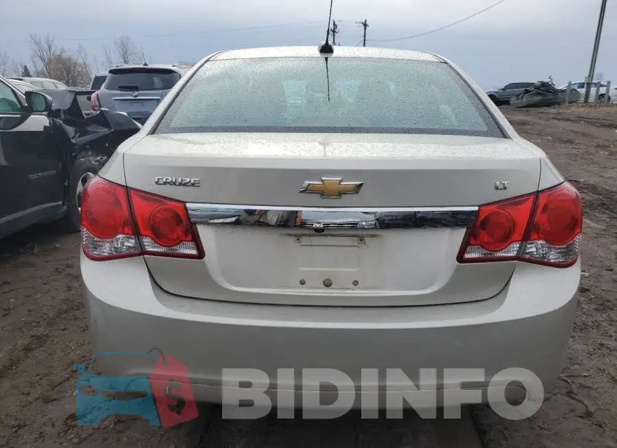 1G1PC5SB1F7185721 Photo# 6