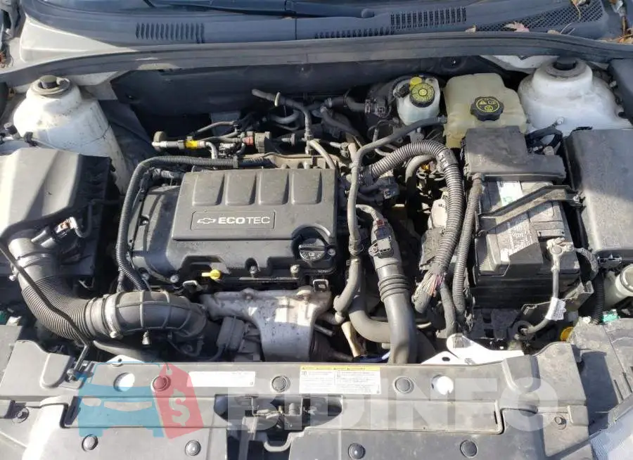 1G1PC5SB2E7233127 Photo# 7