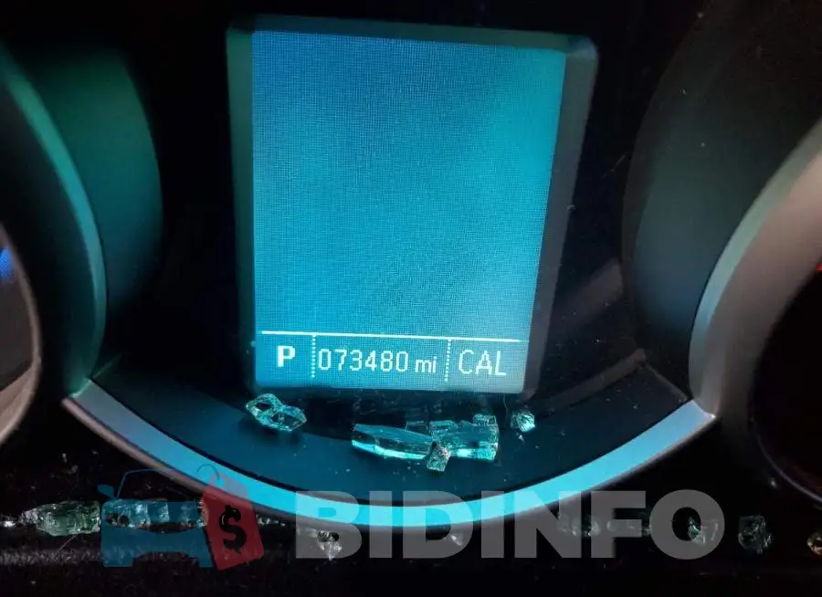 1G1PC5SB2F7260765 Photo# 9