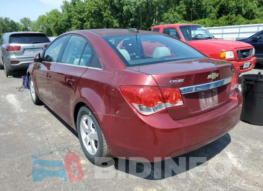 1G1PC5SB3F7241402 Photo# 3