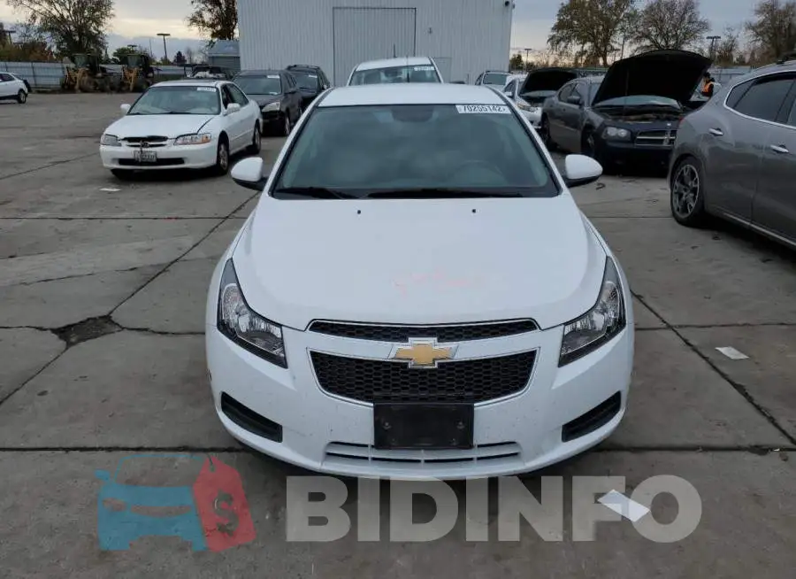 1G1PH5SB3D7233752 Photo# 5