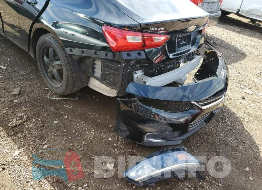1G1ZB5ST0HF177526 Photo# 9