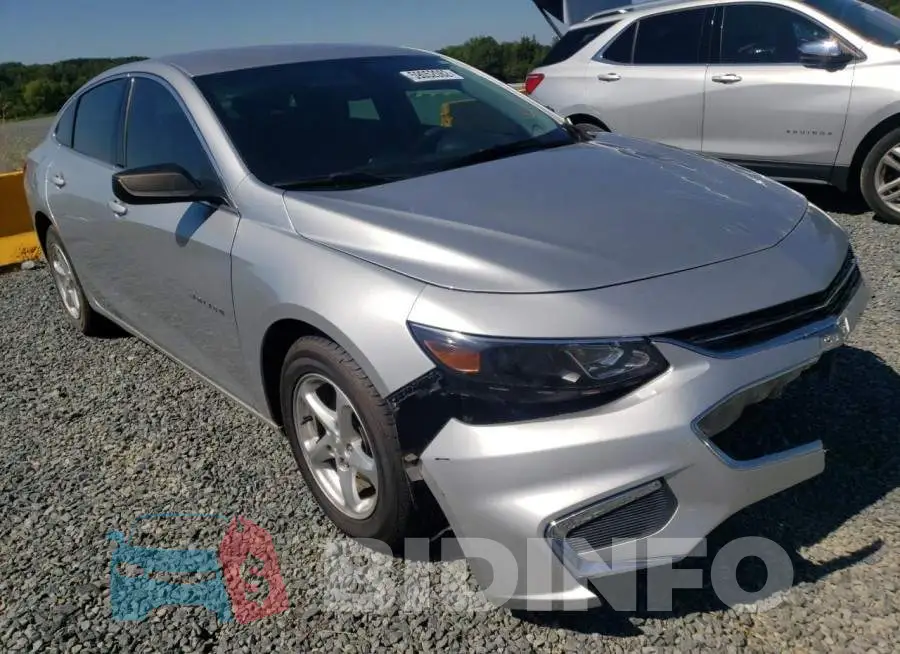 1G1ZB5ST0HF244948 Photo# 1
