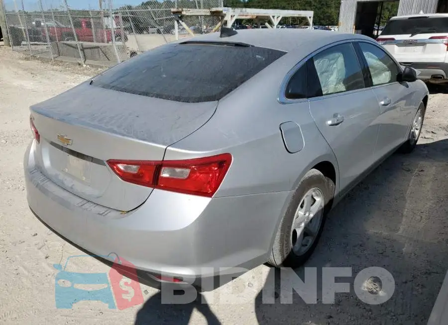1G1ZB5STXHF173340 Photo# 4