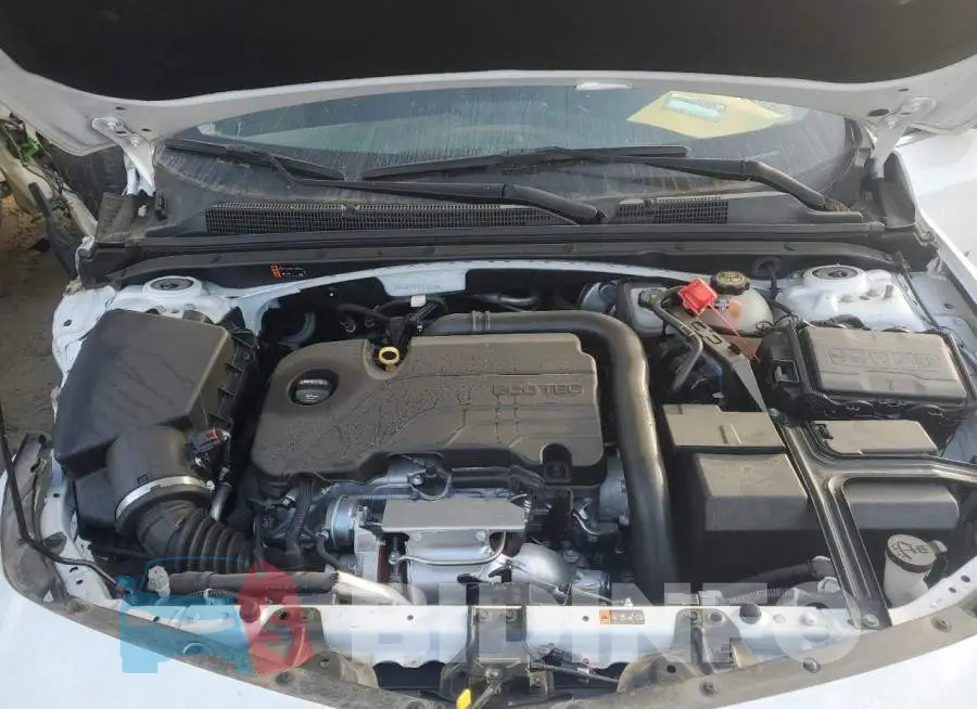 1G1ZD5ST0JF270773 Photo# 7