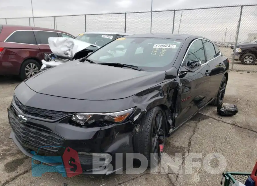 1G1ZD5ST1JF266893 Photo# 1