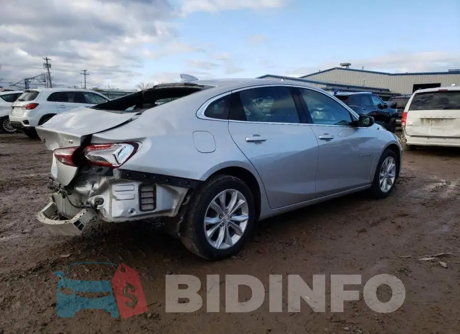 1G1ZD5ST1NF178416 Photo# 3