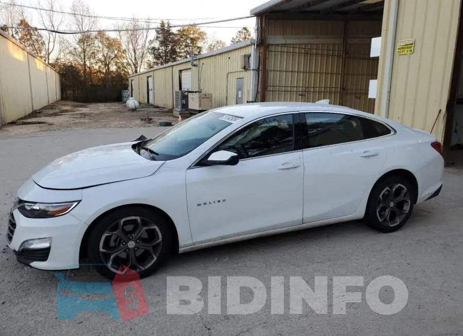 1G1ZD5ST2LF104774 Photo# 1