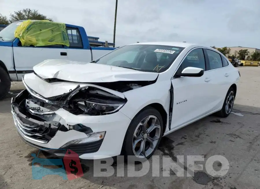 1G1ZD5ST4LF096497 Photo# 1
