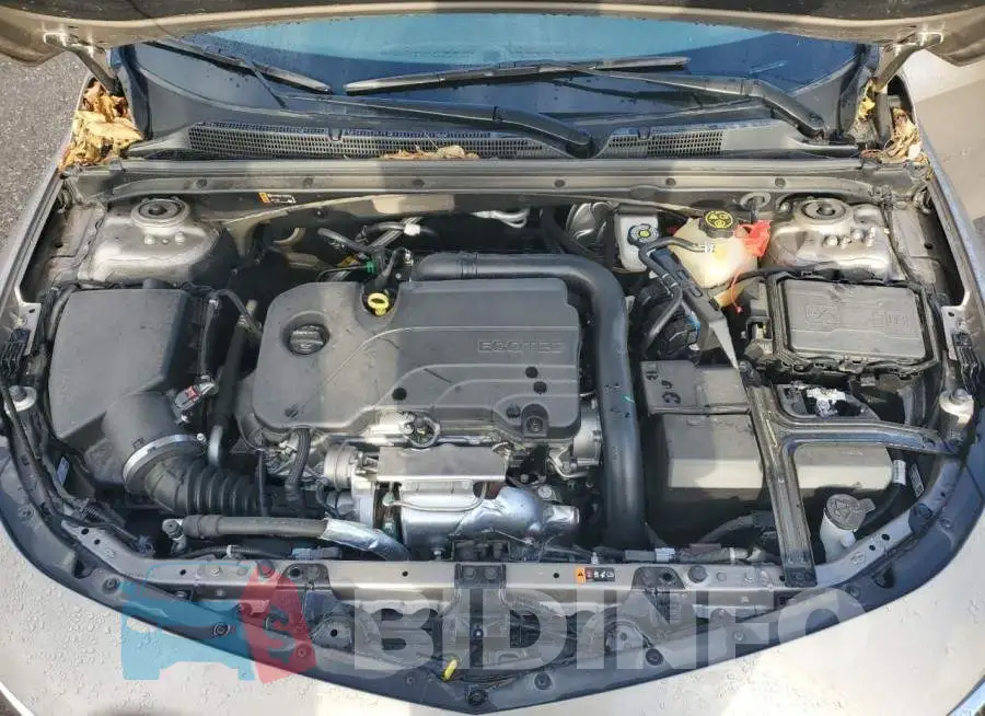 1G1ZD5ST5NF130336 Photo# 11