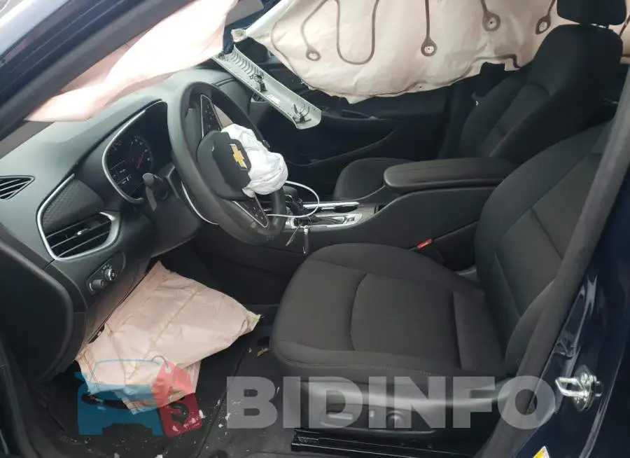 1G1ZD5ST5NF151218 Photo# 7