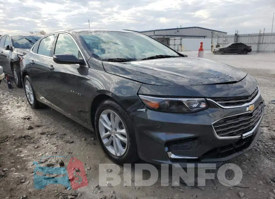 1G1ZD5ST6JF186845 Photo# 1