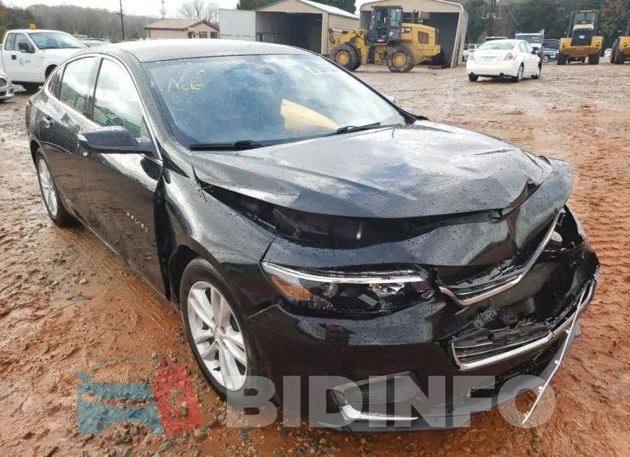 1G1ZD5ST7JF144264 Photo# 1