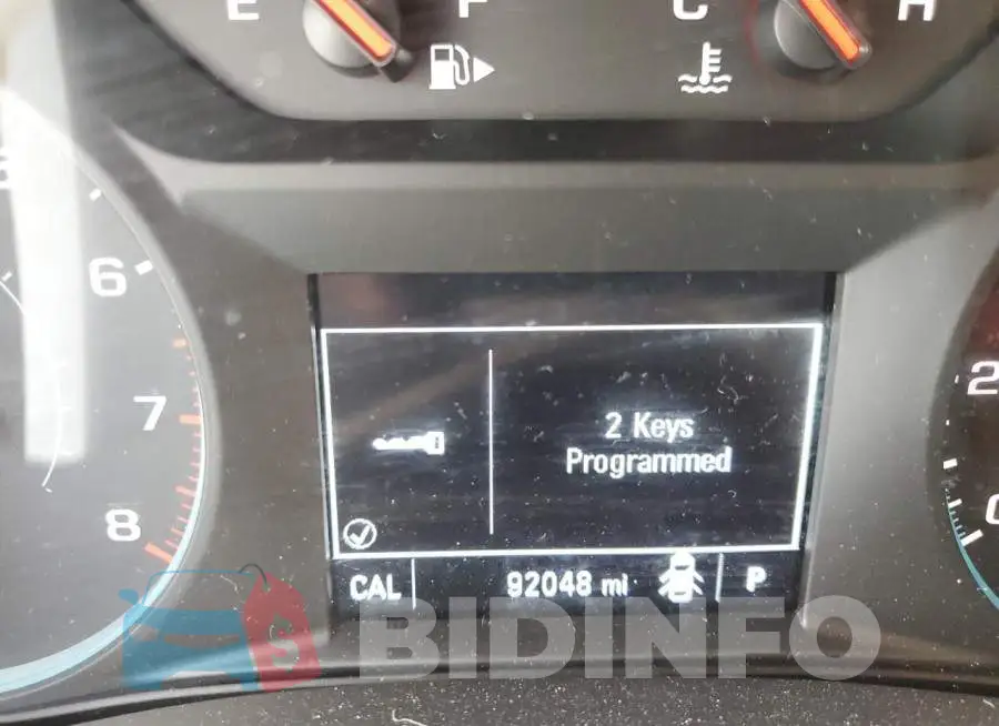 1G1ZD5ST8JF180240 Photo# 8
