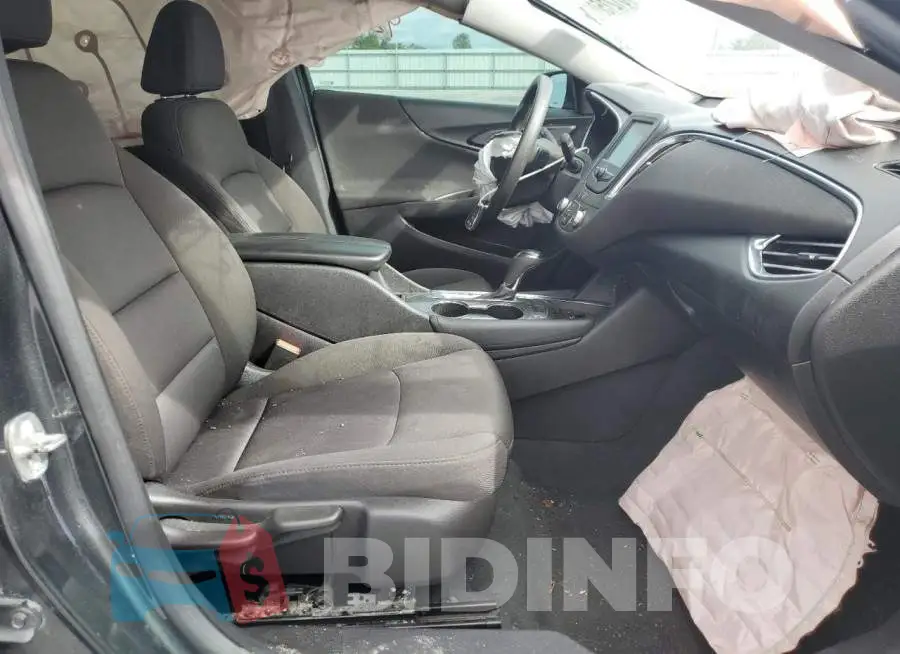 1G1ZD5ST8JF180240 Photo# 5