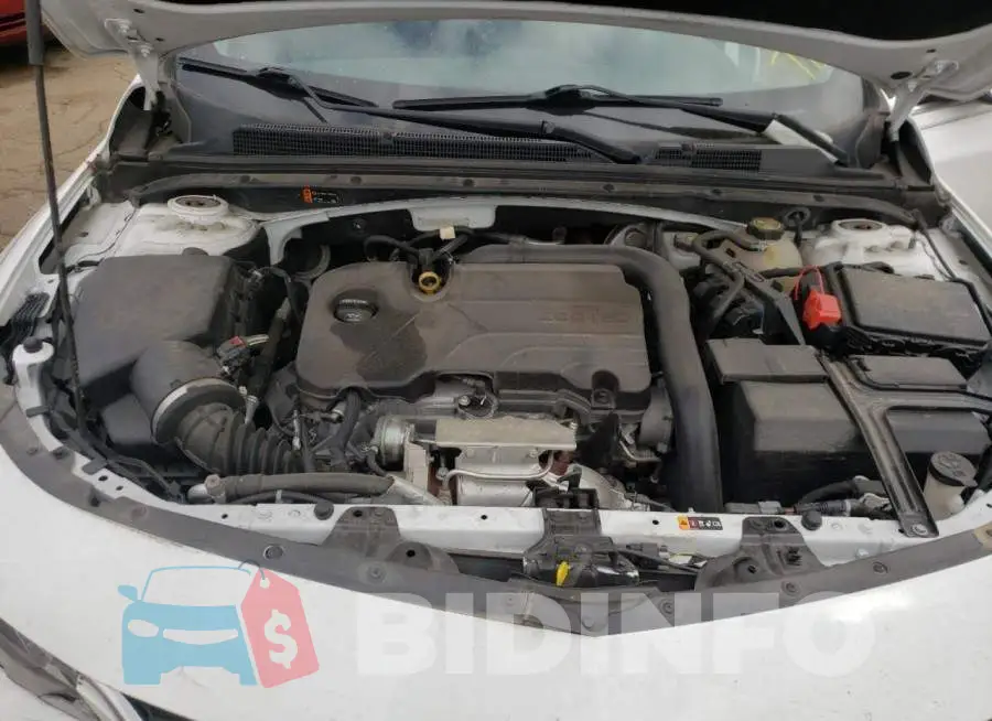 1G1ZD5ST9JF268164 Photo# 11