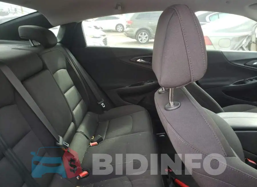 1G1ZD5ST9JF268164 Photo# 10