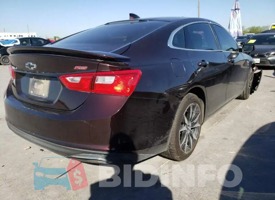 1G1ZG5ST4LF155667 Photo# 4