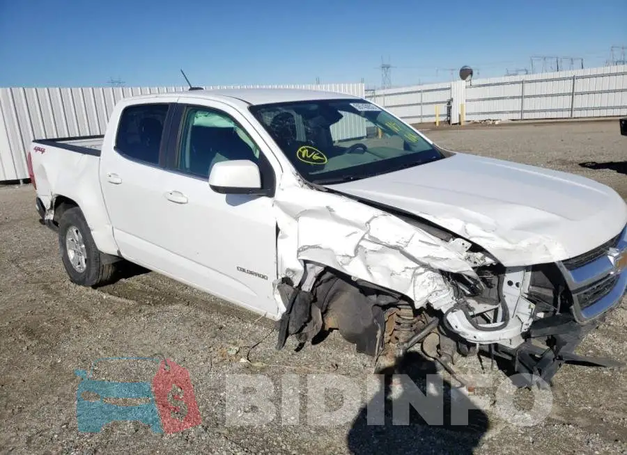 1GCGTBE32G1258951 Photo# 1