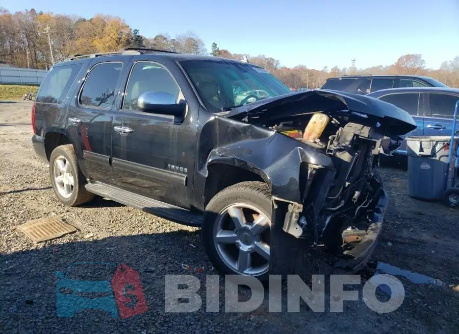 1GNSCBE02DR227347 Photo# 4