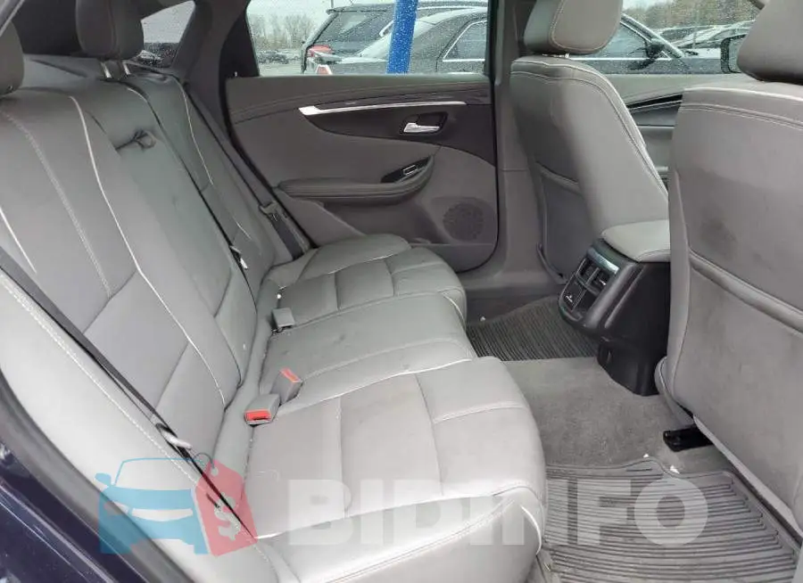 2G1105S3XK9111262 Photo# 6