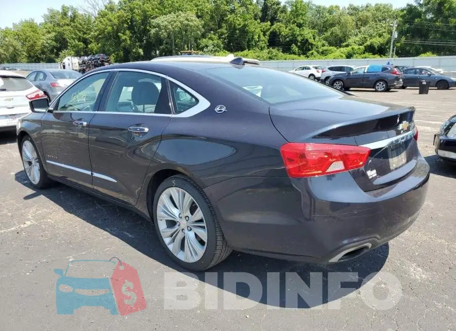 2G1155S35E9175957 Photo# 3