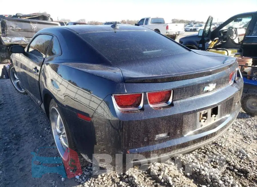 2G1FB1E35D9126842 Photo# 3
