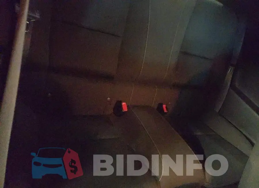 2G1FB1E37D9121982 Photo# 6