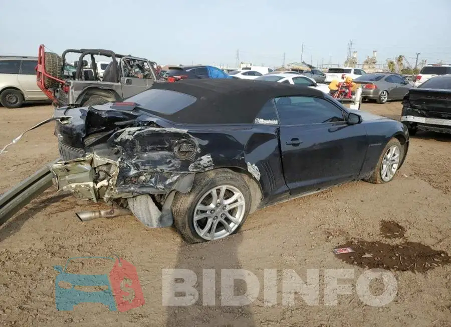2G1FB3D37D9235557 Photo# 3
