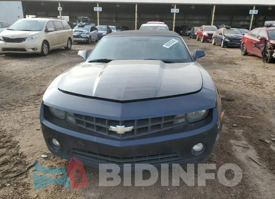 2G1FB3D37D9235557 Photo# 5