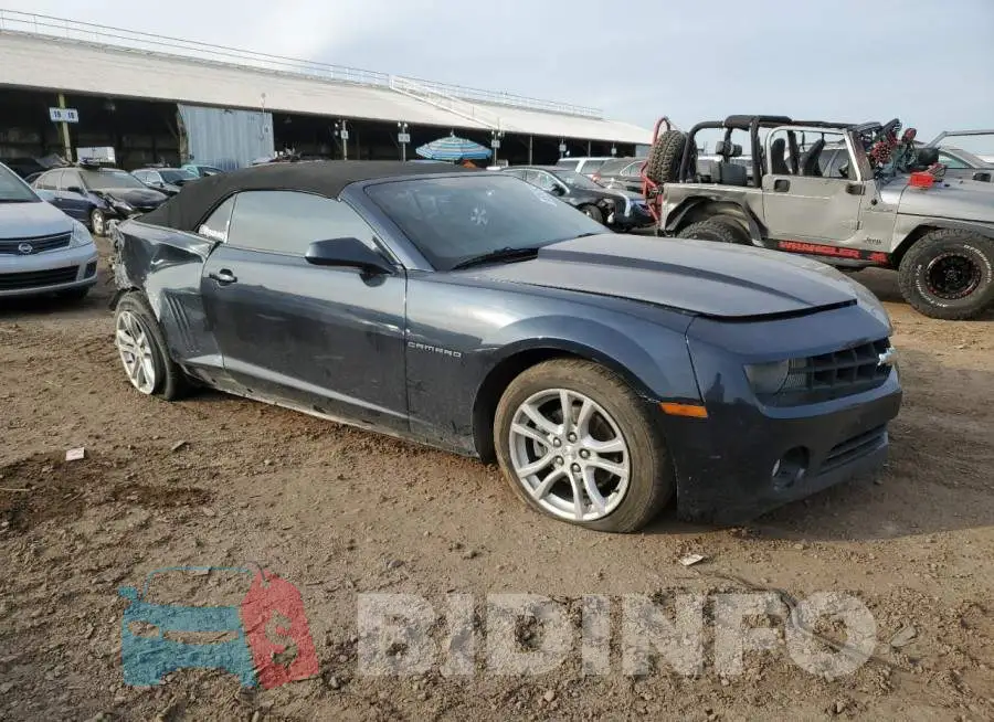 2G1FB3D37D9235557 Photo# 4