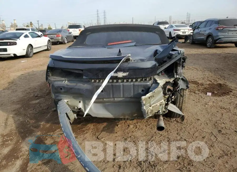 2G1FB3D37D9235557 Photo# 6