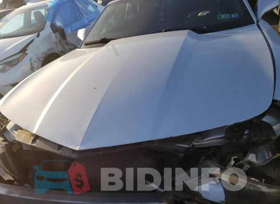 2G1FB3D39E9225890 Photo# 7
