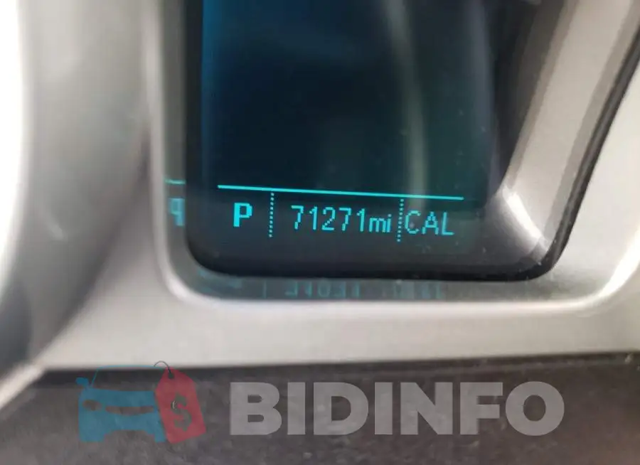 2G1FK1EJ5D9175103 Photo# 8
