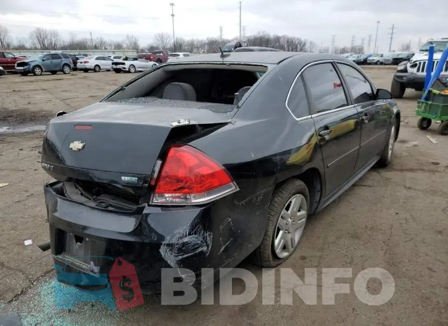 2G1WB5E30D1123045 Photo# 3