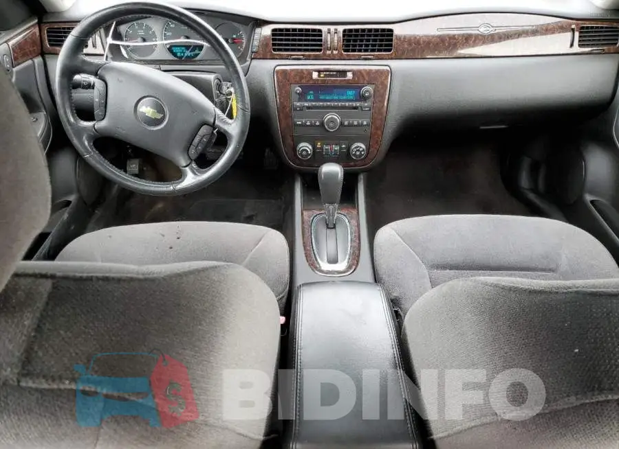 2G1WB5E31E1134735 Photo# 8