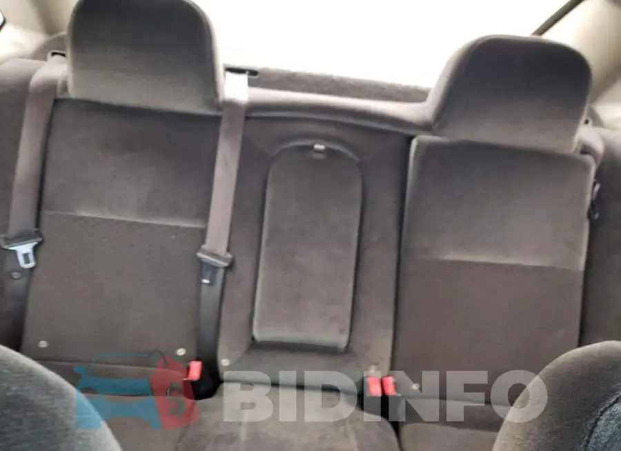 2G1WB5E39F1151817 Photo# 10