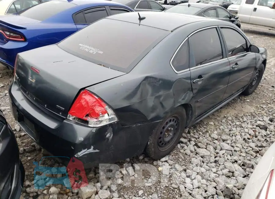 2G1WB5E39F1151817 Photo# 3